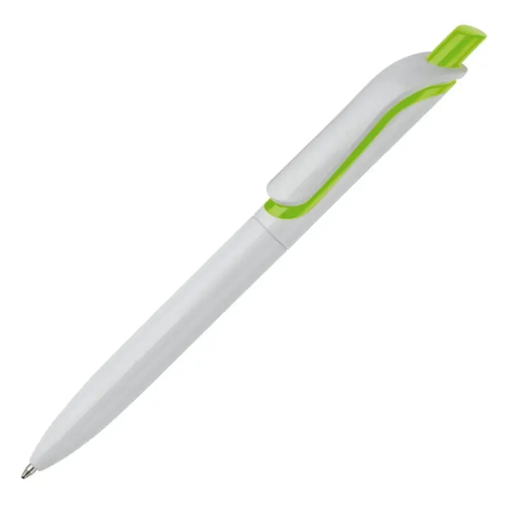 Ball pen Click Shadow Made in Germany - LT87864 (N0132)